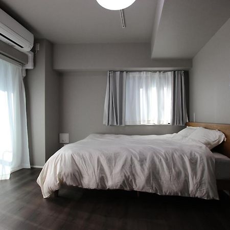 Kamatas Stay 京急蒲田駅 徒歩5分 Tokyo Luaran gambar